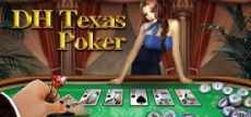 dh texas poker logo_300x200.jpg